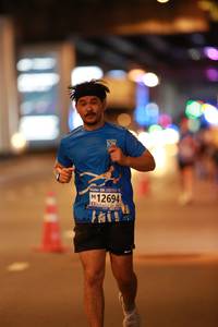 BIB: 12694
                            <button type="button" onclick="openModal(18692319)" class="btn btn-primary btn-sm float-right btn-popup" data-toggle="modal" data-target=".modal-high-quality">
                        <i class="fas fa-shopping-cart"></i> Add to Cart
                    </button>
                                            <button type="button" onclick="isThisMe(18692319, true)" class="btn btn-success btn-sm float-right btn-popup btn-isme hidden" data-toggle="tooltip" data-placement="bottom" title="นี่คือรูปของคุณใช่ไหม คลิกที่นี่เพื่อเอาเข้าอัลบั้ม">
                        <i class="fas fa-plus"></i> Add to album
                    </button>
                    <button type="button" onclick="isThisMe(18692319, false)" class="btn btn-warning btn-sm float-right btn-popup btn-isnotme hidden">
                        <i class="fas fa-ban"></i> Remove from album
                    </button>