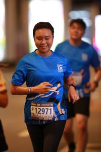 BIB: 12971
                            <button type="button" onclick="openModal(18692402)" class="btn btn-primary btn-sm float-right btn-popup" data-toggle="modal" data-target=".modal-high-quality">
                        <i class="fas fa-shopping-cart"></i> Add to Cart
                    </button>
                                            <button type="button" onclick="isThisMe(18692402, true)" class="btn btn-success btn-sm float-right btn-popup btn-isme hidden" data-toggle="tooltip" data-placement="bottom" title="นี่คือรูปของคุณใช่ไหม คลิกที่นี่เพื่อเอาเข้าอัลบั้ม">
                        <i class="fas fa-plus"></i> Add to album
                    </button>
                    <button type="button" onclick="isThisMe(18692402, false)" class="btn btn-warning btn-sm float-right btn-popup btn-isnotme hidden">
                        <i class="fas fa-ban"></i> Remove from album
                    </button>