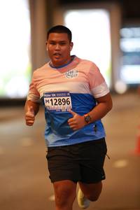 BIB: 12896
                            <button type="button" onclick="openModal(18692068)" class="btn btn-primary btn-sm float-right btn-popup" data-toggle="modal" data-target=".modal-high-quality">
                        <i class="fas fa-shopping-cart"></i> Add to Cart
                    </button>
                                            <button type="button" onclick="isThisMe(18692068, true)" class="btn btn-success btn-sm float-right btn-popup btn-isme hidden" data-toggle="tooltip" data-placement="bottom" title="นี่คือรูปของคุณใช่ไหม คลิกที่นี่เพื่อเอาเข้าอัลบั้ม">
                        <i class="fas fa-plus"></i> Add to album
                    </button>
                    <button type="button" onclick="isThisMe(18692068, false)" class="btn btn-warning btn-sm float-right btn-popup btn-isnotme hidden">
                        <i class="fas fa-ban"></i> Remove from album
                    </button>