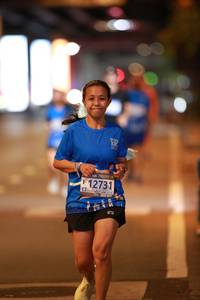 BIB: 12731
                            <button type="button" onclick="openModal(18693101)" class="btn btn-primary btn-sm float-right btn-popup" data-toggle="modal" data-target=".modal-high-quality">
                        <i class="fas fa-shopping-cart"></i> Add to Cart
                    </button>
                                            <button type="button" onclick="isThisMe(18693101, true)" class="btn btn-success btn-sm float-right btn-popup btn-isme hidden" data-toggle="tooltip" data-placement="bottom" title="นี่คือรูปของคุณใช่ไหม คลิกที่นี่เพื่อเอาเข้าอัลบั้ม">
                        <i class="fas fa-plus"></i> Add to album
                    </button>
                    <button type="button" onclick="isThisMe(18693101, false)" class="btn btn-warning btn-sm float-right btn-popup btn-isnotme hidden">
                        <i class="fas fa-ban"></i> Remove from album
                    </button>