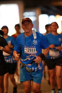 BIB: 12933
                            <button type="button" onclick="openModal(18693092)" class="btn btn-primary btn-sm float-right btn-popup" data-toggle="modal" data-target=".modal-high-quality">
                        <i class="fas fa-shopping-cart"></i> Add to Cart
                    </button>
                                            <button type="button" onclick="isThisMe(18693092, true)" class="btn btn-success btn-sm float-right btn-popup btn-isme hidden" data-toggle="tooltip" data-placement="bottom" title="นี่คือรูปของคุณใช่ไหม คลิกที่นี่เพื่อเอาเข้าอัลบั้ม">
                        <i class="fas fa-plus"></i> Add to album
                    </button>
                    <button type="button" onclick="isThisMe(18693092, false)" class="btn btn-warning btn-sm float-right btn-popup btn-isnotme hidden">
                        <i class="fas fa-ban"></i> Remove from album
                    </button>