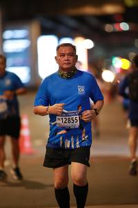 BIB: 12855
                            <button type="button" onclick="openModal(18694151)" class="btn btn-primary btn-sm float-right btn-popup" data-toggle="modal" data-target=".modal-high-quality">
                        <i class="fas fa-shopping-cart"></i> Add to Cart
                    </button>
                                            <button type="button" onclick="isThisMe(18694151, true)" class="btn btn-success btn-sm float-right btn-popup btn-isme hidden" data-toggle="tooltip" data-placement="bottom" title="นี่คือรูปของคุณใช่ไหม คลิกที่นี่เพื่อเอาเข้าอัลบั้ม">
                        <i class="fas fa-plus"></i> Add to album
                    </button>
                    <button type="button" onclick="isThisMe(18694151, false)" class="btn btn-warning btn-sm float-right btn-popup btn-isnotme hidden">
                        <i class="fas fa-ban"></i> Remove from album
                    </button>