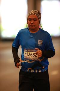 BIB: 12682, 2012
                            <button type="button" onclick="openModal(18692752)" class="btn btn-primary btn-sm float-right btn-popup" data-toggle="modal" data-target=".modal-high-quality">
                        <i class="fas fa-shopping-cart"></i> Add to Cart
                    </button>
                                            <button type="button" onclick="isThisMe(18692752, true)" class="btn btn-success btn-sm float-right btn-popup btn-isme hidden" data-toggle="tooltip" data-placement="bottom" title="นี่คือรูปของคุณใช่ไหม คลิกที่นี่เพื่อเอาเข้าอัลบั้ม">
                        <i class="fas fa-plus"></i> Add to album
                    </button>
                    <button type="button" onclick="isThisMe(18692752, false)" class="btn btn-warning btn-sm float-right btn-popup btn-isnotme hidden">
                        <i class="fas fa-ban"></i> Remove from album
                    </button>