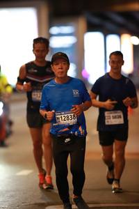 BIB: 12838, 5036
                            <button type="button" onclick="openModal(18691822)" class="btn btn-primary btn-sm float-right btn-popup" data-toggle="modal" data-target=".modal-high-quality">
                        <i class="fas fa-shopping-cart"></i> Add to Cart
                    </button>
                                            <button type="button" onclick="isThisMe(18691822, true)" class="btn btn-success btn-sm float-right btn-popup btn-isme hidden" data-toggle="tooltip" data-placement="bottom" title="นี่คือรูปของคุณใช่ไหม คลิกที่นี่เพื่อเอาเข้าอัลบั้ม">
                        <i class="fas fa-plus"></i> Add to album
                    </button>
                    <button type="button" onclick="isThisMe(18691822, false)" class="btn btn-warning btn-sm float-right btn-popup btn-isnotme hidden">
                        <i class="fas fa-ban"></i> Remove from album
                    </button>