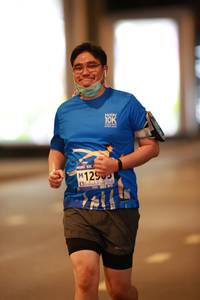 BIB: 125, 106
                            <button type="button" onclick="openModal(18692802)" class="btn btn-primary btn-sm float-right btn-popup" data-toggle="modal" data-target=".modal-high-quality">
                        <i class="fas fa-shopping-cart"></i> Add to Cart
                    </button>
                                            <button type="button" onclick="isThisMe(18692802, true)" class="btn btn-success btn-sm float-right btn-popup btn-isme hidden" data-toggle="tooltip" data-placement="bottom" title="นี่คือรูปของคุณใช่ไหม คลิกที่นี่เพื่อเอาเข้าอัลบั้ม">
                        <i class="fas fa-plus"></i> Add to album
                    </button>
                    <button type="button" onclick="isThisMe(18692802, false)" class="btn btn-warning btn-sm float-right btn-popup btn-isnotme hidden">
                        <i class="fas fa-ban"></i> Remove from album
                    </button>