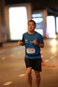 BIB: 12747
                            <button type="button" onclick="openModal(18691491)" class="btn btn-primary btn-sm float-right btn-popup" data-toggle="modal" data-target=".modal-high-quality">
                        <i class="fas fa-shopping-cart"></i> Add to Cart
                    </button>
                                            <button type="button" onclick="isThisMe(18691491, true)" class="btn btn-success btn-sm float-right btn-popup btn-isme hidden" data-toggle="tooltip" data-placement="bottom" title="นี่คือรูปของคุณใช่ไหม คลิกที่นี่เพื่อเอาเข้าอัลบั้ม">
                        <i class="fas fa-plus"></i> Add to album
                    </button>
                    <button type="button" onclick="isThisMe(18691491, false)" class="btn btn-warning btn-sm float-right btn-popup btn-isnotme hidden">
                        <i class="fas fa-ban"></i> Remove from album
                    </button>