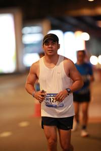 BIB: 127
                            <button type="button" onclick="openModal(18691330)" class="btn btn-primary btn-sm float-right btn-popup" data-toggle="modal" data-target=".modal-high-quality">
                        <i class="fas fa-shopping-cart"></i> Add to Cart
                    </button>
                                            <button type="button" onclick="isThisMe(18691330, true)" class="btn btn-success btn-sm float-right btn-popup btn-isme hidden" data-toggle="tooltip" data-placement="bottom" title="นี่คือรูปของคุณใช่ไหม คลิกที่นี่เพื่อเอาเข้าอัลบั้ม">
                        <i class="fas fa-plus"></i> Add to album
                    </button>
                    <button type="button" onclick="isThisMe(18691330, false)" class="btn btn-warning btn-sm float-right btn-popup btn-isnotme hidden">
                        <i class="fas fa-ban"></i> Remove from album
                    </button>