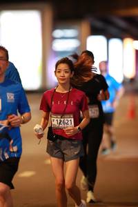 BIB: 12621
                            <button type="button" onclick="openModal(18692902)" class="btn btn-primary btn-sm float-right btn-popup" data-toggle="modal" data-target=".modal-high-quality">
                        <i class="fas fa-shopping-cart"></i> Add to Cart
                    </button>
                                            <button type="button" onclick="isThisMe(18692902, true)" class="btn btn-success btn-sm float-right btn-popup btn-isme hidden" data-toggle="tooltip" data-placement="bottom" title="นี่คือรูปของคุณใช่ไหม คลิกที่นี่เพื่อเอาเข้าอัลบั้ม">
                        <i class="fas fa-plus"></i> Add to album
                    </button>
                    <button type="button" onclick="isThisMe(18692902, false)" class="btn btn-warning btn-sm float-right btn-popup btn-isnotme hidden">
                        <i class="fas fa-ban"></i> Remove from album
                    </button>