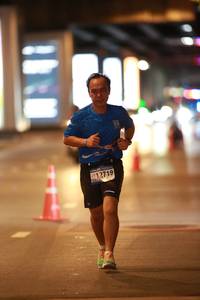 BIB: 12719
                            <button type="button" onclick="openModal(18693252)" class="btn btn-primary btn-sm float-right btn-popup" data-toggle="modal" data-target=".modal-high-quality">
                        <i class="fas fa-shopping-cart"></i> Add to Cart
                    </button>
                                            <button type="button" onclick="isThisMe(18693252, true)" class="btn btn-success btn-sm float-right btn-popup btn-isme hidden" data-toggle="tooltip" data-placement="bottom" title="นี่คือรูปของคุณใช่ไหม คลิกที่นี่เพื่อเอาเข้าอัลบั้ม">
                        <i class="fas fa-plus"></i> Add to album
                    </button>
                    <button type="button" onclick="isThisMe(18693252, false)" class="btn btn-warning btn-sm float-right btn-popup btn-isnotme hidden">
                        <i class="fas fa-ban"></i> Remove from album
                    </button>