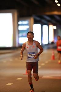 BIB: 11665
                            <button type="button" onclick="openModal(18678133)" class="btn btn-primary btn-sm float-right btn-popup" data-toggle="modal" data-target=".modal-high-quality">
                        <i class="fas fa-shopping-cart"></i> Add to Cart
                    </button>
                                            <button type="button" onclick="isThisMe(18678133, true)" class="btn btn-success btn-sm float-right btn-popup btn-isme hidden" data-toggle="tooltip" data-placement="bottom" title="นี่คือรูปของคุณใช่ไหม คลิกที่นี่เพื่อเอาเข้าอัลบั้ม">
                        <i class="fas fa-plus"></i> Add to album
                    </button>
                    <button type="button" onclick="isThisMe(18678133, false)" class="btn btn-warning btn-sm float-right btn-popup btn-isnotme hidden">
                        <i class="fas fa-ban"></i> Remove from album
                    </button>