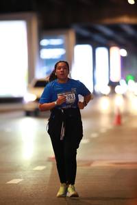 BIB: 2763
                            <button type="button" onclick="openModal(18693240)" class="btn btn-primary btn-sm float-right btn-popup" data-toggle="modal" data-target=".modal-high-quality">
                        <i class="fas fa-shopping-cart"></i> Add to Cart
                    </button>
                                            <button type="button" onclick="isThisMe(18693240, true)" class="btn btn-success btn-sm float-right btn-popup btn-isme hidden" data-toggle="tooltip" data-placement="bottom" title="นี่คือรูปของคุณใช่ไหม คลิกที่นี่เพื่อเอาเข้าอัลบั้ม">
                        <i class="fas fa-plus"></i> Add to album
                    </button>
                    <button type="button" onclick="isThisMe(18693240, false)" class="btn btn-warning btn-sm float-right btn-popup btn-isnotme hidden">
                        <i class="fas fa-ban"></i> Remove from album
                    </button>