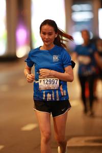 BIB: 12997
                            <button type="button" onclick="openModal(18694933)" class="btn btn-primary btn-sm float-right btn-popup" data-toggle="modal" data-target=".modal-high-quality">
                        <i class="fas fa-shopping-cart"></i> Add to Cart
                    </button>
                                            <button type="button" onclick="isThisMe(18694933, true)" class="btn btn-success btn-sm float-right btn-popup btn-isme hidden" data-toggle="tooltip" data-placement="bottom" title="นี่คือรูปของคุณใช่ไหม คลิกที่นี่เพื่อเอาเข้าอัลบั้ม">
                        <i class="fas fa-plus"></i> Add to album
                    </button>
                    <button type="button" onclick="isThisMe(18694933, false)" class="btn btn-warning btn-sm float-right btn-popup btn-isnotme hidden">
                        <i class="fas fa-ban"></i> Remove from album
                    </button>