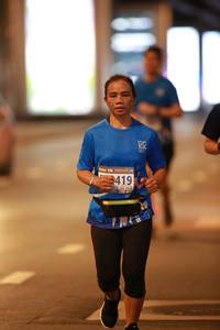 BIB: 419, 160
                            <button type="button" onclick="openModal(18693312)" class="btn btn-primary btn-sm float-right btn-popup" data-toggle="modal" data-target=".modal-high-quality">
                        <i class="fas fa-shopping-cart"></i> Add to Cart
                    </button>
                                            <button type="button" onclick="isThisMe(18693312, true)" class="btn btn-success btn-sm float-right btn-popup btn-isme hidden" data-toggle="tooltip" data-placement="bottom" title="นี่คือรูปของคุณใช่ไหม คลิกที่นี่เพื่อเอาเข้าอัลบั้ม">
                        <i class="fas fa-plus"></i> Add to album
                    </button>
                    <button type="button" onclick="isThisMe(18693312, false)" class="btn btn-warning btn-sm float-right btn-popup btn-isnotme hidden">
                        <i class="fas fa-ban"></i> Remove from album
                    </button>