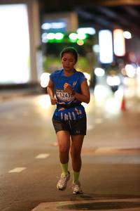 BIB: 12430
                            <button type="button" onclick="openModal(18694605)" class="btn btn-primary btn-sm float-right btn-popup" data-toggle="modal" data-target=".modal-high-quality">
                        <i class="fas fa-shopping-cart"></i> Add to Cart
                    </button>
                                            <button type="button" onclick="isThisMe(18694605, true)" class="btn btn-success btn-sm float-right btn-popup btn-isme hidden" data-toggle="tooltip" data-placement="bottom" title="นี่คือรูปของคุณใช่ไหม คลิกที่นี่เพื่อเอาเข้าอัลบั้ม">
                        <i class="fas fa-plus"></i> Add to album
                    </button>
                    <button type="button" onclick="isThisMe(18694605, false)" class="btn btn-warning btn-sm float-right btn-popup btn-isnotme hidden">
                        <i class="fas fa-ban"></i> Remove from album
                    </button>