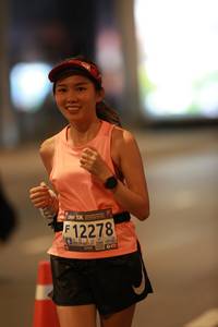 BIB: 12278
                            <button type="button" onclick="openModal(18692755)" class="btn btn-primary btn-sm float-right btn-popup" data-toggle="modal" data-target=".modal-high-quality">
                        <i class="fas fa-shopping-cart"></i> Add to Cart
                    </button>
                                            <button type="button" onclick="isThisMe(18692755, true)" class="btn btn-success btn-sm float-right btn-popup btn-isme hidden" data-toggle="tooltip" data-placement="bottom" title="นี่คือรูปของคุณใช่ไหม คลิกที่นี่เพื่อเอาเข้าอัลบั้ม">
                        <i class="fas fa-plus"></i> Add to album
                    </button>
                    <button type="button" onclick="isThisMe(18692755, false)" class="btn btn-warning btn-sm float-right btn-popup btn-isnotme hidden">
                        <i class="fas fa-ban"></i> Remove from album
                    </button>