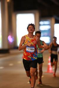 BIB: 11664
                            <button type="button" onclick="openModal(18678192)" class="btn btn-primary btn-sm float-right btn-popup" data-toggle="modal" data-target=".modal-high-quality">
                        <i class="fas fa-shopping-cart"></i> Add to Cart
                    </button>
                                            <button type="button" onclick="isThisMe(18678192, true)" class="btn btn-success btn-sm float-right btn-popup btn-isme hidden" data-toggle="tooltip" data-placement="bottom" title="นี่คือรูปของคุณใช่ไหม คลิกที่นี่เพื่อเอาเข้าอัลบั้ม">
                        <i class="fas fa-plus"></i> Add to album
                    </button>
                    <button type="button" onclick="isThisMe(18678192, false)" class="btn btn-warning btn-sm float-right btn-popup btn-isnotme hidden">
                        <i class="fas fa-ban"></i> Remove from album
                    </button>