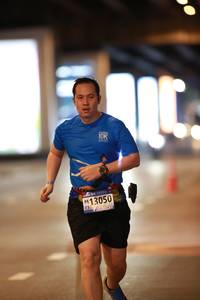 BIB: 13050
                            <button type="button" onclick="openModal(18693275)" class="btn btn-primary btn-sm float-right btn-popup" data-toggle="modal" data-target=".modal-high-quality">
                        <i class="fas fa-shopping-cart"></i> Add to Cart
                    </button>
                                            <button type="button" onclick="isThisMe(18693275, true)" class="btn btn-success btn-sm float-right btn-popup btn-isme hidden" data-toggle="tooltip" data-placement="bottom" title="นี่คือรูปของคุณใช่ไหม คลิกที่นี่เพื่อเอาเข้าอัลบั้ม">
                        <i class="fas fa-plus"></i> Add to album
                    </button>
                    <button type="button" onclick="isThisMe(18693275, false)" class="btn btn-warning btn-sm float-right btn-popup btn-isnotme hidden">
                        <i class="fas fa-ban"></i> Remove from album
                    </button>