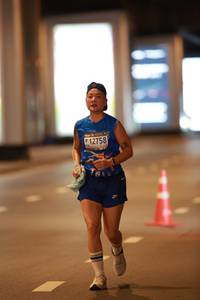 BIB: 12758
                            <button type="button" onclick="openModal(18692841)" class="btn btn-primary btn-sm float-right btn-popup" data-toggle="modal" data-target=".modal-high-quality">
                        <i class="fas fa-shopping-cart"></i> Add to Cart
                    </button>
                                            <button type="button" onclick="isThisMe(18692841, true)" class="btn btn-success btn-sm float-right btn-popup btn-isme hidden" data-toggle="tooltip" data-placement="bottom" title="นี่คือรูปของคุณใช่ไหม คลิกที่นี่เพื่อเอาเข้าอัลบั้ม">
                        <i class="fas fa-plus"></i> Add to album
                    </button>
                    <button type="button" onclick="isThisMe(18692841, false)" class="btn btn-warning btn-sm float-right btn-popup btn-isnotme hidden">
                        <i class="fas fa-ban"></i> Remove from album
                    </button>