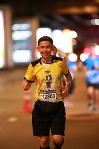 BIB: 12803
                            <button type="button" onclick="openModal(18692225)" class="btn btn-primary btn-sm float-right btn-popup" data-toggle="modal" data-target=".modal-high-quality">
                        <i class="fas fa-shopping-cart"></i> Add to Cart
                    </button>
                                            <button type="button" onclick="isThisMe(18692225, true)" class="btn btn-success btn-sm float-right btn-popup btn-isme hidden" data-toggle="tooltip" data-placement="bottom" title="นี่คือรูปของคุณใช่ไหม คลิกที่นี่เพื่อเอาเข้าอัลบั้ม">
                        <i class="fas fa-plus"></i> Add to album
                    </button>
                    <button type="button" onclick="isThisMe(18692225, false)" class="btn btn-warning btn-sm float-right btn-popup btn-isnotme hidden">
                        <i class="fas fa-ban"></i> Remove from album
                    </button>