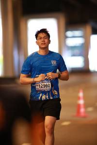 BIB: 12960
                            <button type="button" onclick="openModal(18693324)" class="btn btn-primary btn-sm float-right btn-popup" data-toggle="modal" data-target=".modal-high-quality">
                        <i class="fas fa-shopping-cart"></i> Add to Cart
                    </button>
                                            <button type="button" onclick="isThisMe(18693324, true)" class="btn btn-success btn-sm float-right btn-popup btn-isme hidden" data-toggle="tooltip" data-placement="bottom" title="นี่คือรูปของคุณใช่ไหม คลิกที่นี่เพื่อเอาเข้าอัลบั้ม">
                        <i class="fas fa-plus"></i> Add to album
                    </button>
                    <button type="button" onclick="isThisMe(18693324, false)" class="btn btn-warning btn-sm float-right btn-popup btn-isnotme hidden">
                        <i class="fas fa-ban"></i> Remove from album
                    </button>