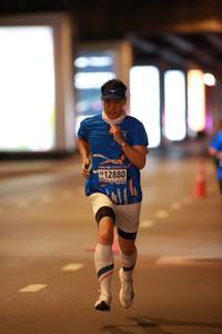 BIB: 12880
                            <button type="button" onclick="openModal(18694269)" class="btn btn-primary btn-sm float-right btn-popup" data-toggle="modal" data-target=".modal-high-quality">
                        <i class="fas fa-shopping-cart"></i> Add to Cart
                    </button>
                                            <button type="button" onclick="isThisMe(18694269, true)" class="btn btn-success btn-sm float-right btn-popup btn-isme hidden" data-toggle="tooltip" data-placement="bottom" title="นี่คือรูปของคุณใช่ไหม คลิกที่นี่เพื่อเอาเข้าอัลบั้ม">
                        <i class="fas fa-plus"></i> Add to album
                    </button>
                    <button type="button" onclick="isThisMe(18694269, false)" class="btn btn-warning btn-sm float-right btn-popup btn-isnotme hidden">
                        <i class="fas fa-ban"></i> Remove from album
                    </button>