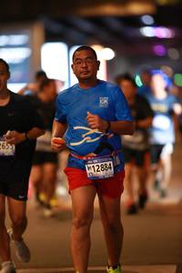 BIB: 655, 12884
                            <button type="button" onclick="openModal(18691095)" class="btn btn-primary btn-sm float-right btn-popup" data-toggle="modal" data-target=".modal-high-quality">
                        <i class="fas fa-shopping-cart"></i> Add to Cart
                    </button>
                                            <button type="button" onclick="isThisMe(18691095, true)" class="btn btn-success btn-sm float-right btn-popup btn-isme hidden" data-toggle="tooltip" data-placement="bottom" title="นี่คือรูปของคุณใช่ไหม คลิกที่นี่เพื่อเอาเข้าอัลบั้ม">
                        <i class="fas fa-plus"></i> Add to album
                    </button>
                    <button type="button" onclick="isThisMe(18691095, false)" class="btn btn-warning btn-sm float-right btn-popup btn-isnotme hidden">
                        <i class="fas fa-ban"></i> Remove from album
                    </button>