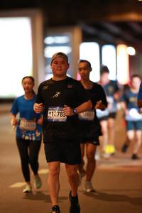 BIB: 12783, 007, 3000
                            <button type="button" onclick="openModal(18691071)" class="btn btn-primary btn-sm float-right btn-popup" data-toggle="modal" data-target=".modal-high-quality">
                        <i class="fas fa-shopping-cart"></i> Add to Cart
                    </button>
                                            <button type="button" onclick="isThisMe(18691071, true)" class="btn btn-success btn-sm float-right btn-popup btn-isme hidden" data-toggle="tooltip" data-placement="bottom" title="นี่คือรูปของคุณใช่ไหม คลิกที่นี่เพื่อเอาเข้าอัลบั้ม">
                        <i class="fas fa-plus"></i> Add to album
                    </button>
                    <button type="button" onclick="isThisMe(18691071, false)" class="btn btn-warning btn-sm float-right btn-popup btn-isnotme hidden">
                        <i class="fas fa-ban"></i> Remove from album
                    </button>