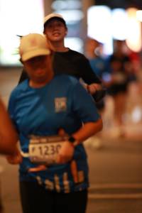 BIB: 1230
                            <button type="button" onclick="openModal(18693034)" class="btn btn-primary btn-sm float-right btn-popup" data-toggle="modal" data-target=".modal-high-quality">
                        <i class="fas fa-shopping-cart"></i> Add to Cart
                    </button>
                                            <button type="button" onclick="isThisMe(18693034, true)" class="btn btn-success btn-sm float-right btn-popup btn-isme hidden" data-toggle="tooltip" data-placement="bottom" title="นี่คือรูปของคุณใช่ไหม คลิกที่นี่เพื่อเอาเข้าอัลบั้ม">
                        <i class="fas fa-plus"></i> Add to album
                    </button>
                    <button type="button" onclick="isThisMe(18693034, false)" class="btn btn-warning btn-sm float-right btn-popup btn-isnotme hidden">
                        <i class="fas fa-ban"></i> Remove from album
                    </button>