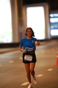 BIB: 12734
                            <button type="button" onclick="openModal(18691413)" class="btn btn-primary btn-sm float-right btn-popup" data-toggle="modal" data-target=".modal-high-quality">
                        <i class="fas fa-shopping-cart"></i> Add to Cart
                    </button>
                                            <button type="button" onclick="isThisMe(18691413, true)" class="btn btn-success btn-sm float-right btn-popup btn-isme hidden" data-toggle="tooltip" data-placement="bottom" title="นี่คือรูปของคุณใช่ไหม คลิกที่นี่เพื่อเอาเข้าอัลบั้ม">
                        <i class="fas fa-plus"></i> Add to album
                    </button>
                    <button type="button" onclick="isThisMe(18691413, false)" class="btn btn-warning btn-sm float-right btn-popup btn-isnotme hidden">
                        <i class="fas fa-ban"></i> Remove from album
                    </button>