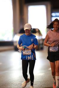 BIB: 12414, 12923
                            <button type="button" onclick="openModal(18691556)" class="btn btn-primary btn-sm float-right btn-popup" data-toggle="modal" data-target=".modal-high-quality">
                        <i class="fas fa-shopping-cart"></i> Add to Cart
                    </button>
                                            <button type="button" onclick="isThisMe(18691556, true)" class="btn btn-success btn-sm float-right btn-popup btn-isme hidden" data-toggle="tooltip" data-placement="bottom" title="นี่คือรูปของคุณใช่ไหม คลิกที่นี่เพื่อเอาเข้าอัลบั้ม">
                        <i class="fas fa-plus"></i> Add to album
                    </button>
                    <button type="button" onclick="isThisMe(18691556, false)" class="btn btn-warning btn-sm float-right btn-popup btn-isnotme hidden">
                        <i class="fas fa-ban"></i> Remove from album
                    </button>