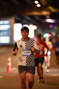 BIB: 12046
                            <button type="button" onclick="openModal(18685439)" class="btn btn-primary btn-sm float-right btn-popup" data-toggle="modal" data-target=".modal-high-quality">
                        <i class="fas fa-shopping-cart"></i> Add to Cart
                    </button>
                                            <button type="button" onclick="isThisMe(18685439, true)" class="btn btn-success btn-sm float-right btn-popup btn-isme hidden" data-toggle="tooltip" data-placement="bottom" title="นี่คือรูปของคุณใช่ไหม คลิกที่นี่เพื่อเอาเข้าอัลบั้ม">
                        <i class="fas fa-plus"></i> Add to album
                    </button>
                    <button type="button" onclick="isThisMe(18685439, false)" class="btn btn-warning btn-sm float-right btn-popup btn-isnotme hidden">
                        <i class="fas fa-ban"></i> Remove from album
                    </button>