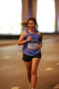 BIB: 12824
                            <button type="button" onclick="openModal(18693156)" class="btn btn-primary btn-sm float-right btn-popup" data-toggle="modal" data-target=".modal-high-quality">
                        <i class="fas fa-shopping-cart"></i> Add to Cart
                    </button>
                                            <button type="button" onclick="isThisMe(18693156, true)" class="btn btn-success btn-sm float-right btn-popup btn-isme hidden" data-toggle="tooltip" data-placement="bottom" title="นี่คือรูปของคุณใช่ไหม คลิกที่นี่เพื่อเอาเข้าอัลบั้ม">
                        <i class="fas fa-plus"></i> Add to album
                    </button>
                    <button type="button" onclick="isThisMe(18693156, false)" class="btn btn-warning btn-sm float-right btn-popup btn-isnotme hidden">
                        <i class="fas fa-ban"></i> Remove from album
                    </button>