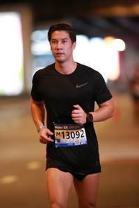 BIB: 13092, 100
                            <button type="button" onclick="openModal(18693431)" class="btn btn-primary btn-sm float-right btn-popup" data-toggle="modal" data-target=".modal-high-quality">
                        <i class="fas fa-shopping-cart"></i> Add to Cart
                    </button>
                                            <button type="button" onclick="isThisMe(18693431, true)" class="btn btn-success btn-sm float-right btn-popup btn-isme hidden" data-toggle="tooltip" data-placement="bottom" title="นี่คือรูปของคุณใช่ไหม คลิกที่นี่เพื่อเอาเข้าอัลบั้ม">
                        <i class="fas fa-plus"></i> Add to album
                    </button>
                    <button type="button" onclick="isThisMe(18693431, false)" class="btn btn-warning btn-sm float-right btn-popup btn-isnotme hidden">
                        <i class="fas fa-ban"></i> Remove from album
                    </button>