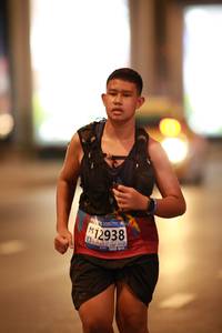 BIB: 12938, 1007
                            <button type="button" onclick="openModal(18692133)" class="btn btn-primary btn-sm float-right btn-popup" data-toggle="modal" data-target=".modal-high-quality">
                        <i class="fas fa-shopping-cart"></i> Add to Cart
                    </button>
                                            <button type="button" onclick="isThisMe(18692133, true)" class="btn btn-success btn-sm float-right btn-popup btn-isme hidden" data-toggle="tooltip" data-placement="bottom" title="นี่คือรูปของคุณใช่ไหม คลิกที่นี่เพื่อเอาเข้าอัลบั้ม">
                        <i class="fas fa-plus"></i> Add to album
                    </button>
                    <button type="button" onclick="isThisMe(18692133, false)" class="btn btn-warning btn-sm float-right btn-popup btn-isnotme hidden">
                        <i class="fas fa-ban"></i> Remove from album
                    </button>