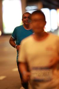 BIB: 
                            <button type="button" onclick="openModal(18691805)" class="btn btn-primary btn-sm float-right btn-popup" data-toggle="modal" data-target=".modal-high-quality">
                        <i class="fas fa-shopping-cart"></i> Add to Cart
                    </button>
                                            <button type="button" onclick="isThisMe(18691805, true)" class="btn btn-success btn-sm float-right btn-popup btn-isme hidden" data-toggle="tooltip" data-placement="bottom" title="นี่คือรูปของคุณใช่ไหม คลิกที่นี่เพื่อเอาเข้าอัลบั้ม">
                        <i class="fas fa-plus"></i> Add to album
                    </button>
                    <button type="button" onclick="isThisMe(18691805, false)" class="btn btn-warning btn-sm float-right btn-popup btn-isnotme hidden">
                        <i class="fas fa-ban"></i> Remove from album
                    </button>