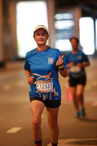 BIB: 12337
                            <button type="button" onclick="openModal(18694083)" class="btn btn-primary btn-sm float-right btn-popup" data-toggle="modal" data-target=".modal-high-quality">
                        <i class="fas fa-shopping-cart"></i> Add to Cart
                    </button>
                                            <button type="button" onclick="isThisMe(18694083, true)" class="btn btn-success btn-sm float-right btn-popup btn-isme hidden" data-toggle="tooltip" data-placement="bottom" title="นี่คือรูปของคุณใช่ไหม คลิกที่นี่เพื่อเอาเข้าอัลบั้ม">
                        <i class="fas fa-plus"></i> Add to album
                    </button>
                    <button type="button" onclick="isThisMe(18694083, false)" class="btn btn-warning btn-sm float-right btn-popup btn-isnotme hidden">
                        <i class="fas fa-ban"></i> Remove from album
                    </button>