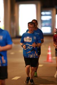 BIB: 12708
                            <button type="button" onclick="openModal(18692882)" class="btn btn-primary btn-sm float-right btn-popup" data-toggle="modal" data-target=".modal-high-quality">
                        <i class="fas fa-shopping-cart"></i> Add to Cart
                    </button>
                                            <button type="button" onclick="isThisMe(18692882, true)" class="btn btn-success btn-sm float-right btn-popup btn-isme hidden" data-toggle="tooltip" data-placement="bottom" title="นี่คือรูปของคุณใช่ไหม คลิกที่นี่เพื่อเอาเข้าอัลบั้ม">
                        <i class="fas fa-plus"></i> Add to album
                    </button>
                    <button type="button" onclick="isThisMe(18692882, false)" class="btn btn-warning btn-sm float-right btn-popup btn-isnotme hidden">
                        <i class="fas fa-ban"></i> Remove from album
                    </button>