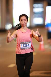 BIB: 12943
                            <button type="button" onclick="openModal(18692139)" class="btn btn-primary btn-sm float-right btn-popup" data-toggle="modal" data-target=".modal-high-quality">
                        <i class="fas fa-shopping-cart"></i> Add to Cart
                    </button>
                                            <button type="button" onclick="isThisMe(18692139, true)" class="btn btn-success btn-sm float-right btn-popup btn-isme hidden" data-toggle="tooltip" data-placement="bottom" title="นี่คือรูปของคุณใช่ไหม คลิกที่นี่เพื่อเอาเข้าอัลบั้ม">
                        <i class="fas fa-plus"></i> Add to album
                    </button>
                    <button type="button" onclick="isThisMe(18692139, false)" class="btn btn-warning btn-sm float-right btn-popup btn-isnotme hidden">
                        <i class="fas fa-ban"></i> Remove from album
                    </button>