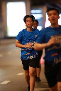 BIB: 361
                            <button type="button" onclick="openModal(18691938)" class="btn btn-primary btn-sm float-right btn-popup" data-toggle="modal" data-target=".modal-high-quality">
                        <i class="fas fa-shopping-cart"></i> Add to Cart
                    </button>
                                            <button type="button" onclick="isThisMe(18691938, true)" class="btn btn-success btn-sm float-right btn-popup btn-isme hidden" data-toggle="tooltip" data-placement="bottom" title="นี่คือรูปของคุณใช่ไหม คลิกที่นี่เพื่อเอาเข้าอัลบั้ม">
                        <i class="fas fa-plus"></i> Add to album
                    </button>
                    <button type="button" onclick="isThisMe(18691938, false)" class="btn btn-warning btn-sm float-right btn-popup btn-isnotme hidden">
                        <i class="fas fa-ban"></i> Remove from album
                    </button>