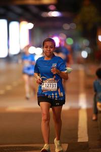 BIB: 12731
                            <button type="button" onclick="openModal(18693095)" class="btn btn-primary btn-sm float-right btn-popup" data-toggle="modal" data-target=".modal-high-quality">
                        <i class="fas fa-shopping-cart"></i> Add to Cart
                    </button>
                                            <button type="button" onclick="isThisMe(18693095, true)" class="btn btn-success btn-sm float-right btn-popup btn-isme hidden" data-toggle="tooltip" data-placement="bottom" title="นี่คือรูปของคุณใช่ไหม คลิกที่นี่เพื่อเอาเข้าอัลบั้ม">
                        <i class="fas fa-plus"></i> Add to album
                    </button>
                    <button type="button" onclick="isThisMe(18693095, false)" class="btn btn-warning btn-sm float-right btn-popup btn-isnotme hidden">
                        <i class="fas fa-ban"></i> Remove from album
                    </button>