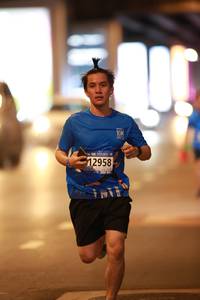 BIB: 12958
                            <button type="button" onclick="openModal(18693283)" class="btn btn-primary btn-sm float-right btn-popup" data-toggle="modal" data-target=".modal-high-quality">
                        <i class="fas fa-shopping-cart"></i> Add to Cart
                    </button>
                                            <button type="button" onclick="isThisMe(18693283, true)" class="btn btn-success btn-sm float-right btn-popup btn-isme hidden" data-toggle="tooltip" data-placement="bottom" title="นี่คือรูปของคุณใช่ไหม คลิกที่นี่เพื่อเอาเข้าอัลบั้ม">
                        <i class="fas fa-plus"></i> Add to album
                    </button>
                    <button type="button" onclick="isThisMe(18693283, false)" class="btn btn-warning btn-sm float-right btn-popup btn-isnotme hidden">
                        <i class="fas fa-ban"></i> Remove from album
                    </button>