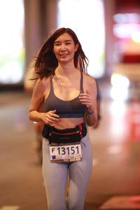 BIB: 13151
                            <button type="button" onclick="openModal(18694966)" class="btn btn-primary btn-sm float-right btn-popup" data-toggle="modal" data-target=".modal-high-quality">
                        <i class="fas fa-shopping-cart"></i> Add to Cart
                    </button>
                                            <button type="button" onclick="isThisMe(18694966, true)" class="btn btn-success btn-sm float-right btn-popup btn-isme hidden" data-toggle="tooltip" data-placement="bottom" title="นี่คือรูปของคุณใช่ไหม คลิกที่นี่เพื่อเอาเข้าอัลบั้ม">
                        <i class="fas fa-plus"></i> Add to album
                    </button>
                    <button type="button" onclick="isThisMe(18694966, false)" class="btn btn-warning btn-sm float-right btn-popup btn-isnotme hidden">
                        <i class="fas fa-ban"></i> Remove from album
                    </button>