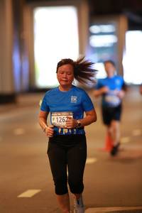 BIB: 1262
                            <button type="button" onclick="openModal(18693594)" class="btn btn-primary btn-sm float-right btn-popup" data-toggle="modal" data-target=".modal-high-quality">
                        <i class="fas fa-shopping-cart"></i> Add to Cart
                    </button>
                                            <button type="button" onclick="isThisMe(18693594, true)" class="btn btn-success btn-sm float-right btn-popup btn-isme hidden" data-toggle="tooltip" data-placement="bottom" title="นี่คือรูปของคุณใช่ไหม คลิกที่นี่เพื่อเอาเข้าอัลบั้ม">
                        <i class="fas fa-plus"></i> Add to album
                    </button>
                    <button type="button" onclick="isThisMe(18693594, false)" class="btn btn-warning btn-sm float-right btn-popup btn-isnotme hidden">
                        <i class="fas fa-ban"></i> Remove from album
                    </button>