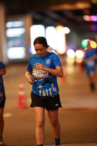 BIB: 12868
                            <button type="button" onclick="openModal(18691381)" class="btn btn-primary btn-sm float-right btn-popup" data-toggle="modal" data-target=".modal-high-quality">
                        <i class="fas fa-shopping-cart"></i> Add to Cart
                    </button>
                                            <button type="button" onclick="isThisMe(18691381, true)" class="btn btn-success btn-sm float-right btn-popup btn-isme hidden" data-toggle="tooltip" data-placement="bottom" title="นี่คือรูปของคุณใช่ไหม คลิกที่นี่เพื่อเอาเข้าอัลบั้ม">
                        <i class="fas fa-plus"></i> Add to album
                    </button>
                    <button type="button" onclick="isThisMe(18691381, false)" class="btn btn-warning btn-sm float-right btn-popup btn-isnotme hidden">
                        <i class="fas fa-ban"></i> Remove from album
                    </button>