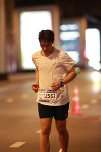 BIB: 12563
                            <button type="button" onclick="openModal(18695103)" class="btn btn-primary btn-sm float-right btn-popup" data-toggle="modal" data-target=".modal-high-quality">
                        <i class="fas fa-shopping-cart"></i> Add to Cart
                    </button>
                                            <button type="button" onclick="isThisMe(18695103, true)" class="btn btn-success btn-sm float-right btn-popup btn-isme hidden" data-toggle="tooltip" data-placement="bottom" title="นี่คือรูปของคุณใช่ไหม คลิกที่นี่เพื่อเอาเข้าอัลบั้ม">
                        <i class="fas fa-plus"></i> Add to album
                    </button>
                    <button type="button" onclick="isThisMe(18695103, false)" class="btn btn-warning btn-sm float-right btn-popup btn-isnotme hidden">
                        <i class="fas fa-ban"></i> Remove from album
                    </button>