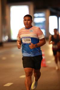 BIB: 12896
                            <button type="button" onclick="openModal(18692070)" class="btn btn-primary btn-sm float-right btn-popup" data-toggle="modal" data-target=".modal-high-quality">
                        <i class="fas fa-shopping-cart"></i> Add to Cart
                    </button>
                                            <button type="button" onclick="isThisMe(18692070, true)" class="btn btn-success btn-sm float-right btn-popup btn-isme hidden" data-toggle="tooltip" data-placement="bottom" title="นี่คือรูปของคุณใช่ไหม คลิกที่นี่เพื่อเอาเข้าอัลบั้ม">
                        <i class="fas fa-plus"></i> Add to album
                    </button>
                    <button type="button" onclick="isThisMe(18692070, false)" class="btn btn-warning btn-sm float-right btn-popup btn-isnotme hidden">
                        <i class="fas fa-ban"></i> Remove from album
                    </button>