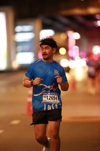 BIB: 12694
                            <button type="button" onclick="openModal(18692325)" class="btn btn-primary btn-sm float-right btn-popup" data-toggle="modal" data-target=".modal-high-quality">
                        <i class="fas fa-shopping-cart"></i> Add to Cart
                    </button>
                                            <button type="button" onclick="isThisMe(18692325, true)" class="btn btn-success btn-sm float-right btn-popup btn-isme hidden" data-toggle="tooltip" data-placement="bottom" title="นี่คือรูปของคุณใช่ไหม คลิกที่นี่เพื่อเอาเข้าอัลบั้ม">
                        <i class="fas fa-plus"></i> Add to album
                    </button>
                    <button type="button" onclick="isThisMe(18692325, false)" class="btn btn-warning btn-sm float-right btn-popup btn-isnotme hidden">
                        <i class="fas fa-ban"></i> Remove from album
                    </button>