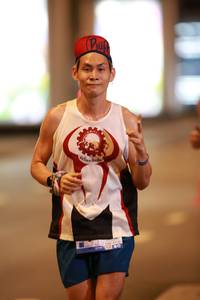 BIB: 
                            <button type="button" onclick="openModal(18693484)" class="btn btn-primary btn-sm float-right btn-popup" data-toggle="modal" data-target=".modal-high-quality">
                        <i class="fas fa-shopping-cart"></i> Add to Cart
                    </button>
                                            <button type="button" onclick="isThisMe(18693484, true)" class="btn btn-success btn-sm float-right btn-popup btn-isme hidden" data-toggle="tooltip" data-placement="bottom" title="นี่คือรูปของคุณใช่ไหม คลิกที่นี่เพื่อเอาเข้าอัลบั้ม">
                        <i class="fas fa-plus"></i> Add to album
                    </button>
                    <button type="button" onclick="isThisMe(18693484, false)" class="btn btn-warning btn-sm float-right btn-popup btn-isnotme hidden">
                        <i class="fas fa-ban"></i> Remove from album
                    </button>