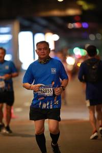 BIB: 128551
                            <button type="button" onclick="openModal(18694147)" class="btn btn-primary btn-sm float-right btn-popup" data-toggle="modal" data-target=".modal-high-quality">
                        <i class="fas fa-shopping-cart"></i> Add to Cart
                    </button>
                                            <button type="button" onclick="isThisMe(18694147, true)" class="btn btn-success btn-sm float-right btn-popup btn-isme hidden" data-toggle="tooltip" data-placement="bottom" title="นี่คือรูปของคุณใช่ไหม คลิกที่นี่เพื่อเอาเข้าอัลบั้ม">
                        <i class="fas fa-plus"></i> Add to album
                    </button>
                    <button type="button" onclick="isThisMe(18694147, false)" class="btn btn-warning btn-sm float-right btn-popup btn-isnotme hidden">
                        <i class="fas fa-ban"></i> Remove from album
                    </button>