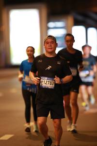 BIB: 12783
                            <button type="button" onclick="openModal(18691088)" class="btn btn-primary btn-sm float-right btn-popup" data-toggle="modal" data-target=".modal-high-quality">
                        <i class="fas fa-shopping-cart"></i> Add to Cart
                    </button>
                                            <button type="button" onclick="isThisMe(18691088, true)" class="btn btn-success btn-sm float-right btn-popup btn-isme hidden" data-toggle="tooltip" data-placement="bottom" title="นี่คือรูปของคุณใช่ไหม คลิกที่นี่เพื่อเอาเข้าอัลบั้ม">
                        <i class="fas fa-plus"></i> Add to album
                    </button>
                    <button type="button" onclick="isThisMe(18691088, false)" class="btn btn-warning btn-sm float-right btn-popup btn-isnotme hidden">
                        <i class="fas fa-ban"></i> Remove from album
                    </button>